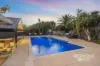 7 Truro Court, Yanchep, WA 6035-Image