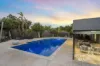7 Truro Court, Yanchep, WA 6035-Image