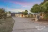7 Truro Court, Yanchep, WA 6035-Image