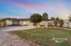 7 Truro Court, Yanchep, WA 6035-Image