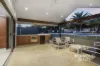 7 Truro Court, Yanchep, WA 6035-Image