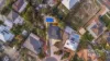 7 Truro Court, Yanchep, WA 6035-Image