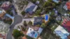 7 Truro Court, Yanchep, WA 6035-Image