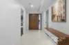 7 Truro Court, Yanchep, WA 6035-Image