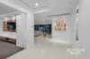 7 Truro Court, Yanchep, WA 6035-Image