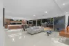 7 Truro Court, Yanchep, WA 6035-Image