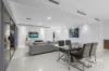 7 Truro Court, Yanchep, WA 6035-Image
