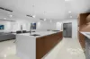 7 Truro Court, Yanchep, WA 6035-Image