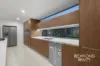 7 Truro Court, Yanchep, WA 6035-Image