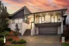 7 Tuam Place, Googong, NSW 2620