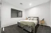 7 Tuam Place, Googong, NSW 2620-Image