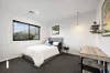 7 Tuam Place, Googong, NSW 2620-Image