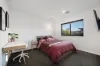 7 Tuam Place, Googong, NSW 2620-Image