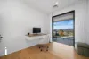 7 Tuam Place, Googong, NSW 2620-Image