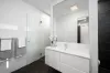 7 Tuam Place, Googong, NSW 2620-Image