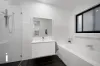 7 Tuam Place, Googong, NSW 2620-Image