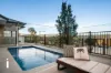 7 Tuam Place, Googong, NSW 2620-Image