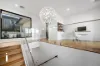 7 Tuam Place, Googong, NSW 2620-Image