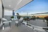 7 Tuam Place, Googong, NSW 2620-Image