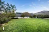 7 Tuam Place, Googong, NSW 2620-Image
