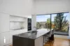 7 Tuam Place, Googong, NSW 2620-Image