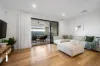 7 Tuam Place, Googong, NSW 2620-Image