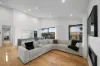 7 Tuam Place, Googong, NSW 2620-Image