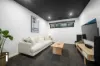 7 Tuam Place, Googong, NSW 2620-Image