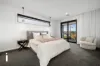 7 Tuam Place, Googong, NSW 2620-Image