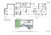 7 Tuam Place, Googong, NSW 2620-Floorplan