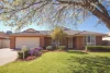 7 Tubbo Crescent, Griffith, NSW 2680