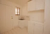 7 Tubbo Crescent, Griffith, NSW 2680-Image