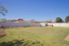7 Tubbo Crescent, Griffith, NSW 2680-Image