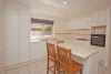 7 Tubbo Crescent, Griffith, NSW 2680-Image