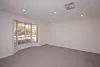 7 Tubbo Crescent, Griffith, NSW 2680-Image