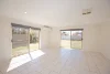 7 Tubbo Crescent, Griffith, NSW 2680-Image