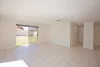 7 Tubbo Crescent, Griffith, NSW 2680-Image