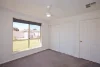 7 Tubbo Crescent, Griffith, NSW 2680-Image