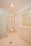 7 Tubbo Crescent, Griffith, NSW 2680-Image