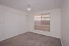 7 Tubbo Crescent, Griffith, NSW 2680-Image