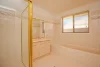 7 Tubbo Crescent, Griffith, NSW 2680-Image