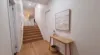 7 Tucker Close, Thrumster, NSW 2444-Image