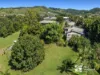 7 Tuckeroo Close, Coffs Harbour, NSW 2450