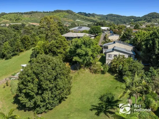 7 Tuckeroo Close, Coffs Harbour, NSW 2450