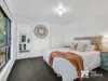 7 Tuckeroo Close, Coffs Harbour, NSW 2450-Image