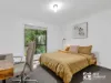 7 Tuckeroo Close, Coffs Harbour, NSW 2450-Image