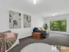 7 Tuckeroo Close, Coffs Harbour, NSW 2450-Image