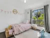 7 Tuckeroo Close, Coffs Harbour, NSW 2450-Image