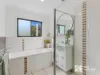 7 Tuckeroo Close, Coffs Harbour, NSW 2450-Image