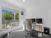 7 Tuckeroo Close, Coffs Harbour, NSW 2450-Image